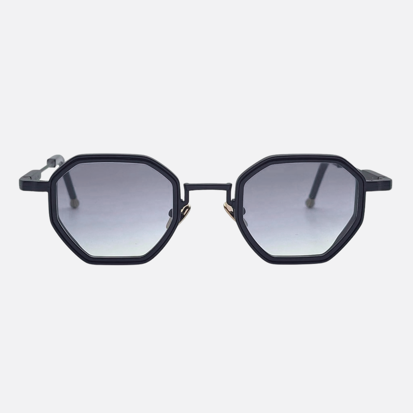 Harrison - C303
