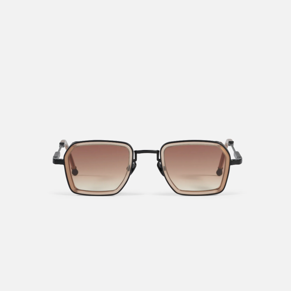 Cillian C310