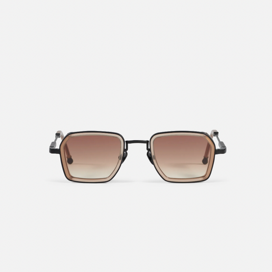 Cillian C310