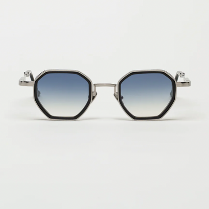 Harrison - C107